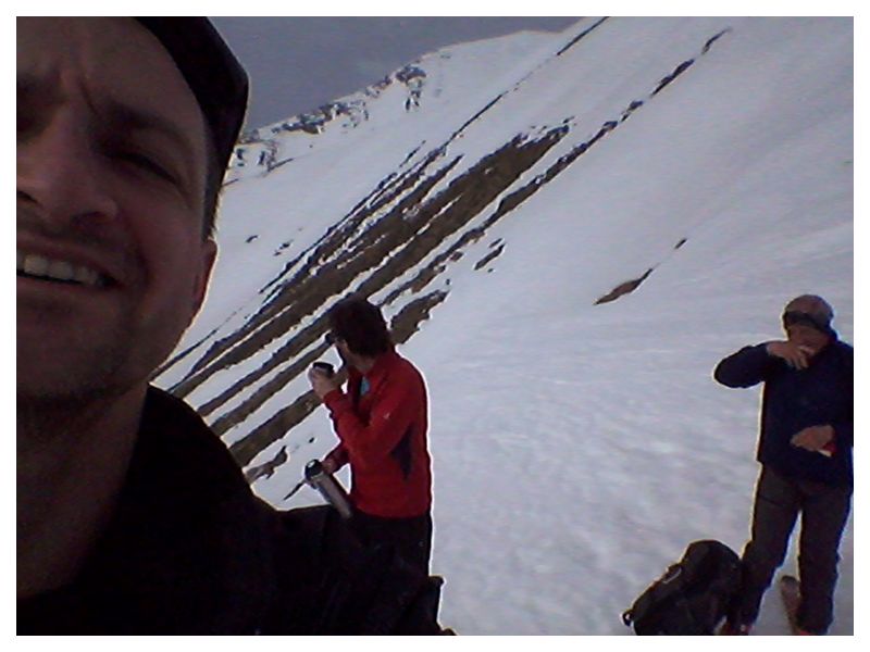 20150321_095742.jpg