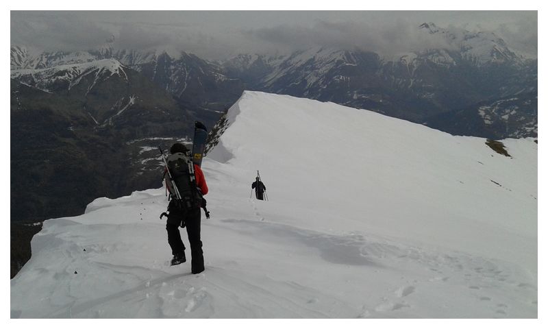 20150321_102536.jpg