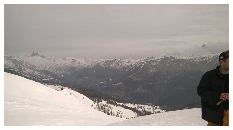 WP_20150321_004.jpg