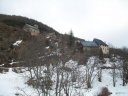100_1384.JPG