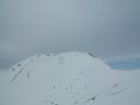 100_1392.JPG