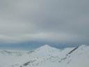 100_1394.JPG