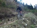100_1643.JPG