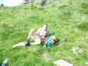 100_2033.JPG