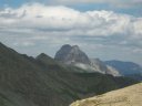 100_2047.JPG