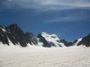 100_2177.jpg