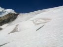 100_2203.jpg