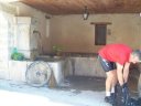 100_2316.JPG