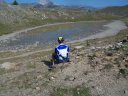 100_2328.JPG