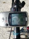 100_2362.JPG