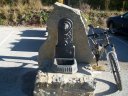 100_2496.JPG