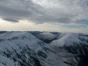 100_2642.jpg