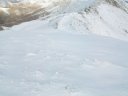 100_2647.jpg