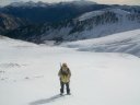100_2649.jpg