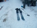 100_2832.jpg