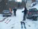 100_2833.jpg