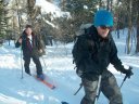 100_2836.jpg