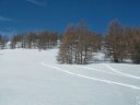 100_2841.jpg