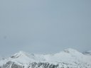 100_2845.jpg
