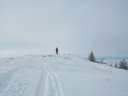 100_2848.jpg