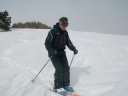 100_2855.jpg