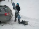 100_2858.jpg