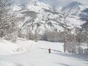 100_3063.jpg
