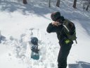 100_3072.jpg