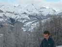 100_3083.jpg