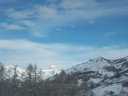 100_3084.jpg