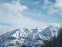 100_3086.jpg