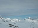 100_3089.jpg