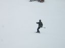 100_3095.jpg