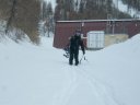 100_3096.jpg