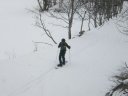 100_3099.jpg