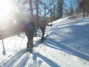 100_4104.jpg