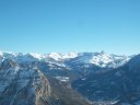 100_4116.jpg