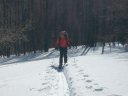 100_4118.jpg