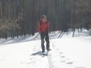 100_4119.jpg