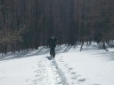 100_4122.jpg