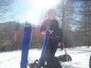 100_4126.jpg