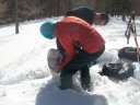 100_4127.jpg