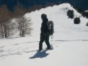 100_4134.jpg
