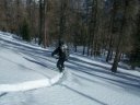 100_4139.jpg