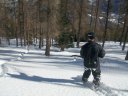 100_4140.jpg