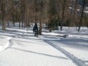 100_4141.jpg