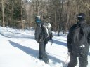 100_4146.jpg