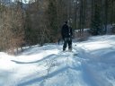 100_4150.jpg