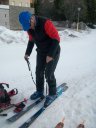 100_4936.jpg