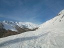 100_4938.jpg